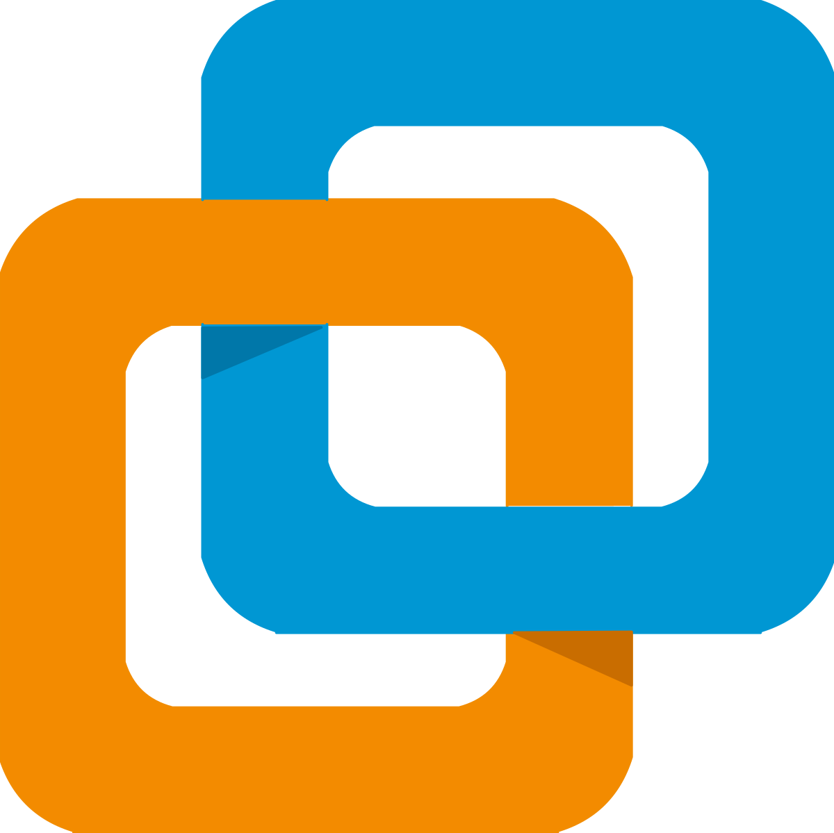 HTML Icon