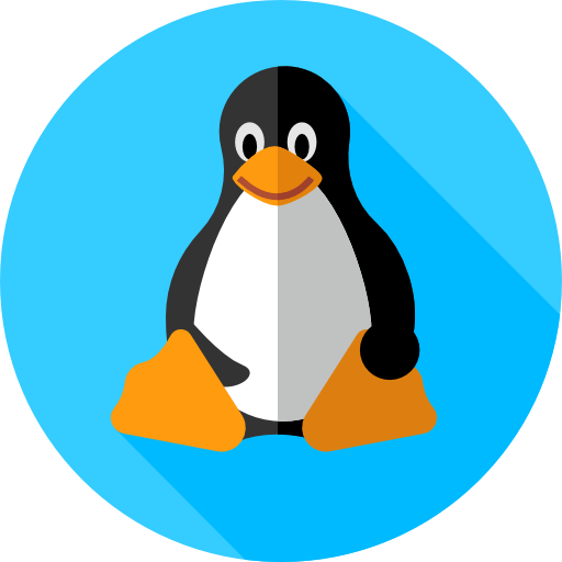 HTML Icon