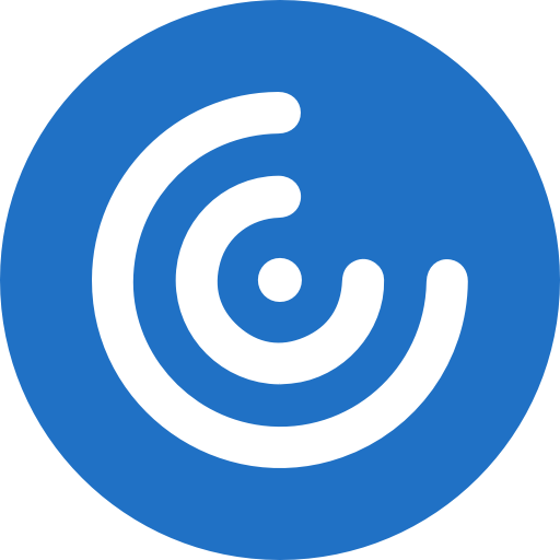 HTML Icon