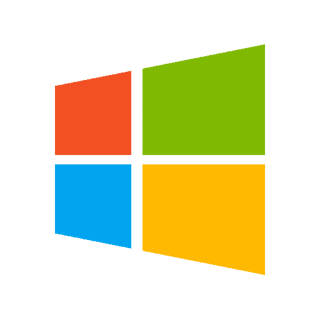 CSS Icon