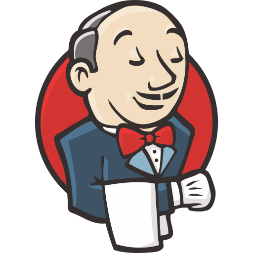 React Icon