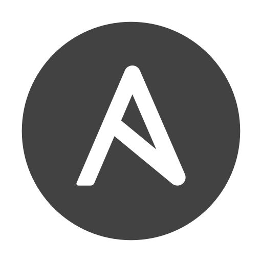 JS Icon