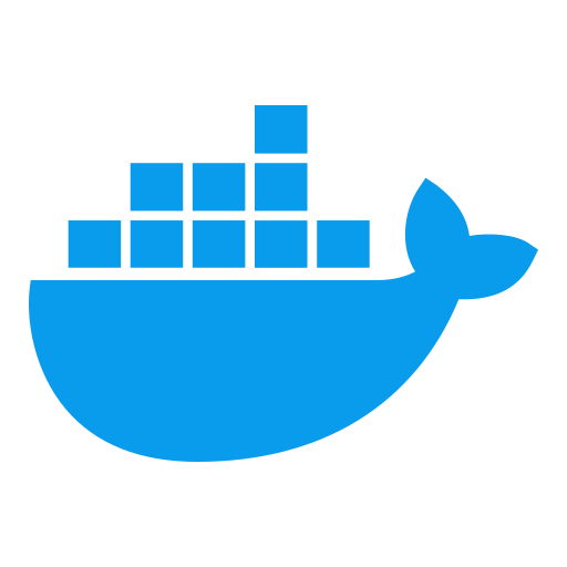 React Icon