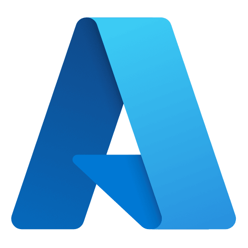 React Icon