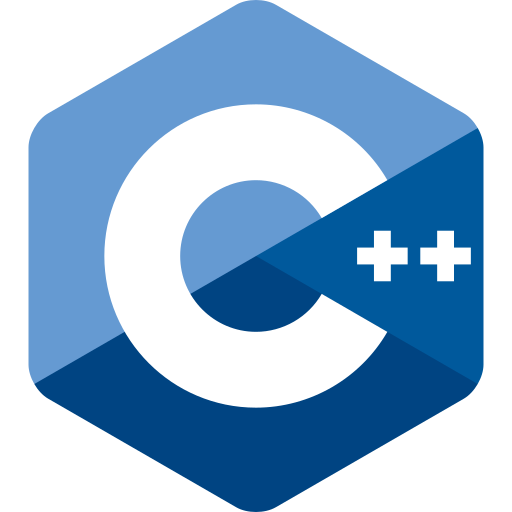 Node.js Icon