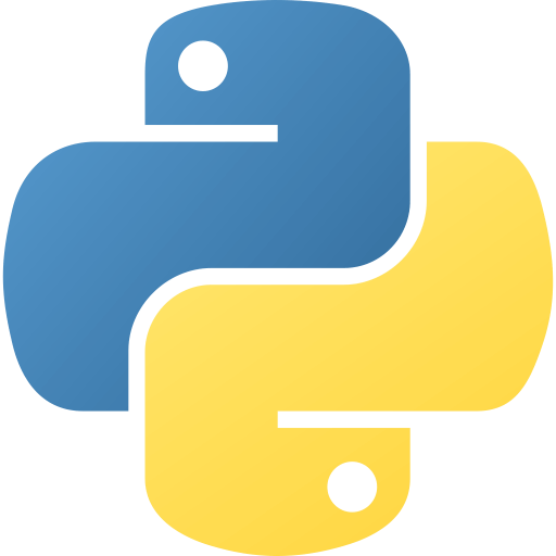 Node.js Icon
