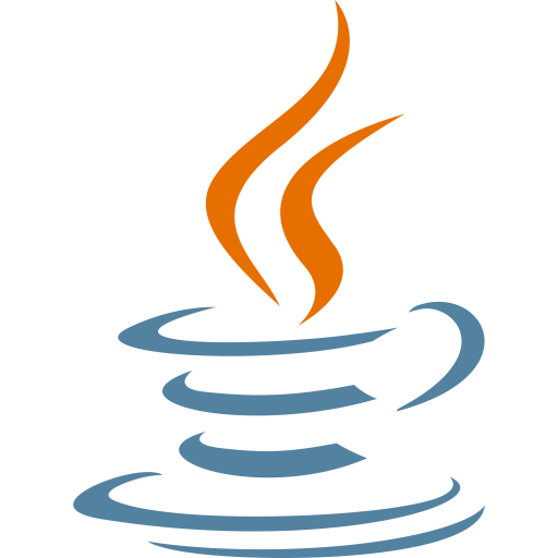 Node.js Icon