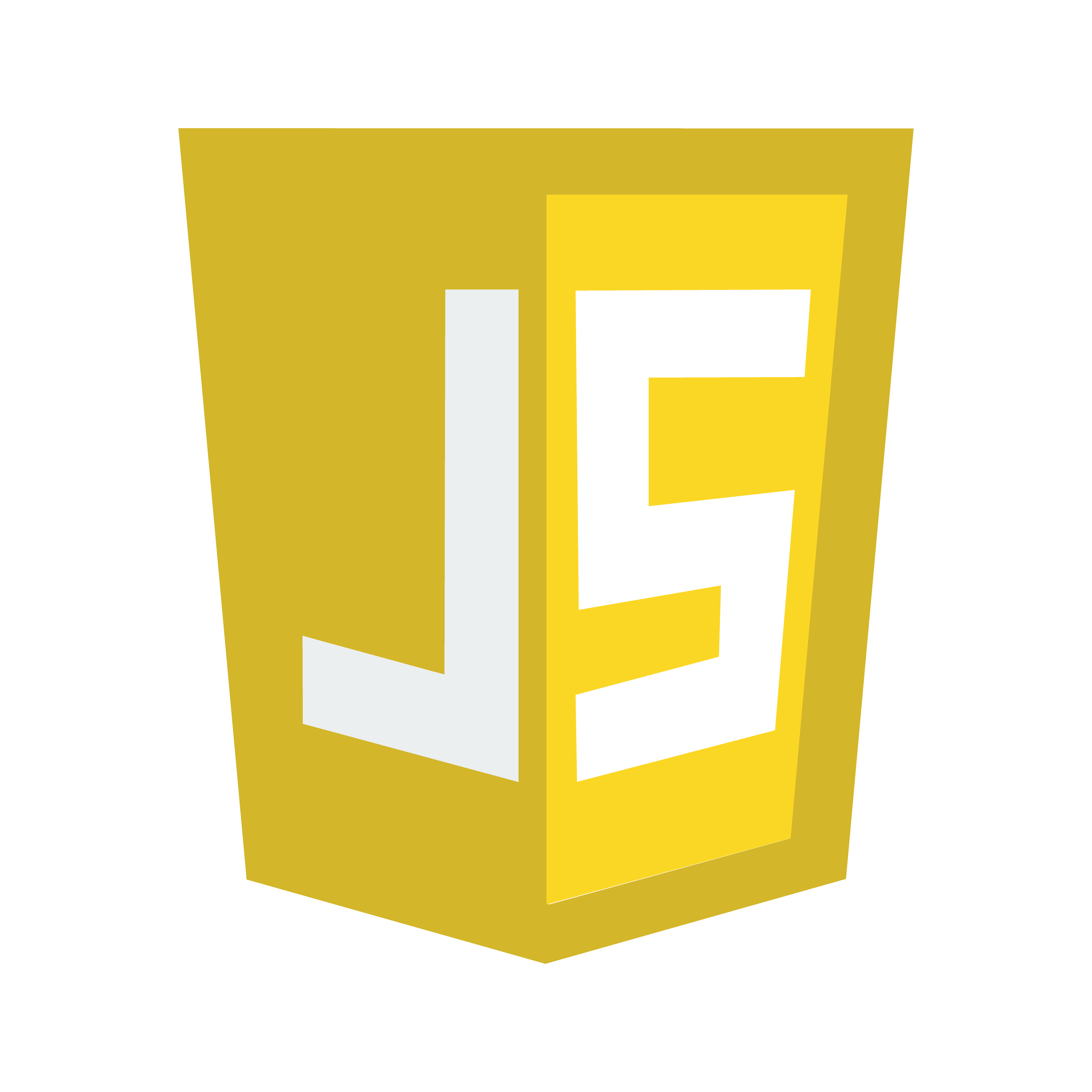 Node.js Icon