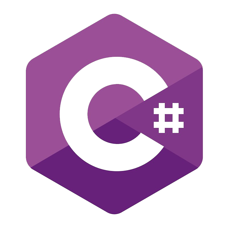 Node.js Icon