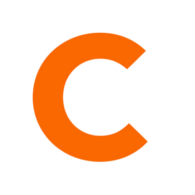Wordpress Icon