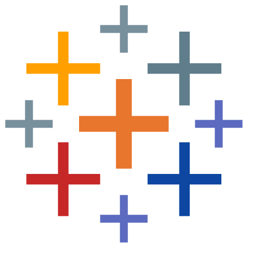 Wordpress Icon
