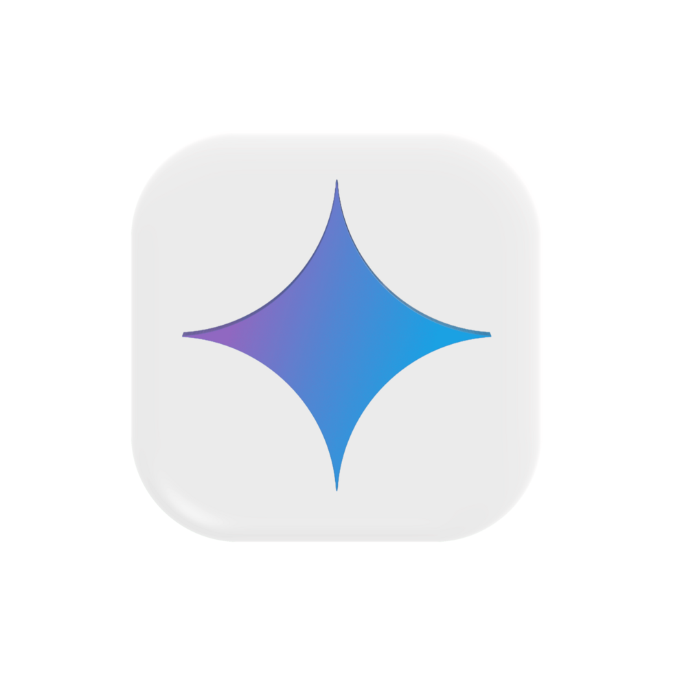 Wordpress Icon