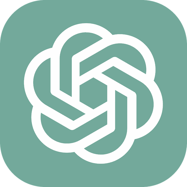 Wordpress Icon