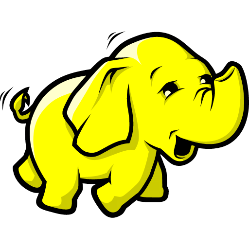Wordpress Icon