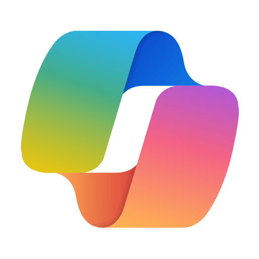 Wordpress Icon