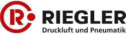 VIVASECUR Logo