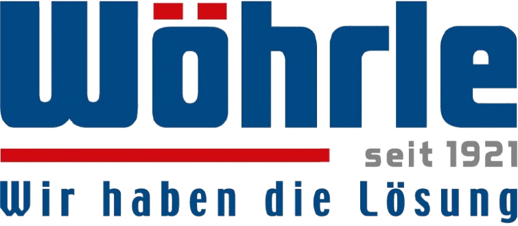 VIVASECUR Logo
