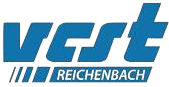 VIVASECUR Logo