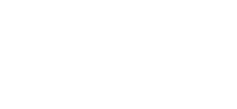 Group-15