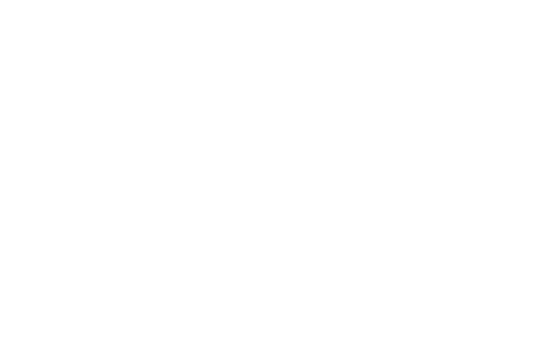 file-3-1