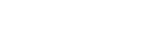 Group-7