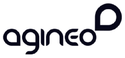 Logo 4