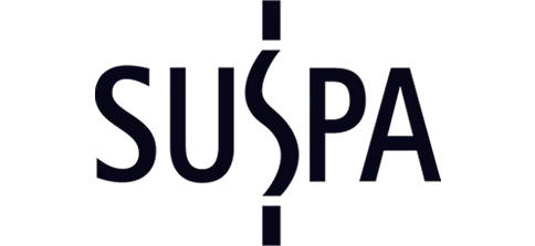 Logo 4