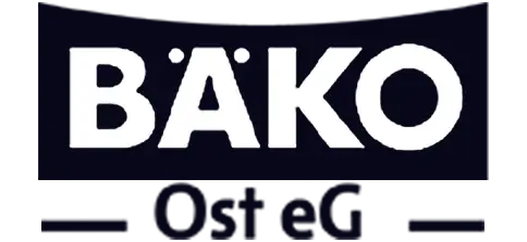 Logo 4