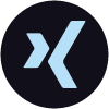 Xing