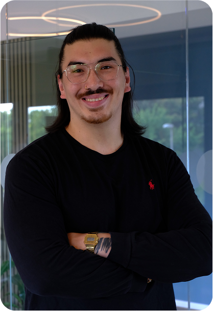Jasper Schippmann