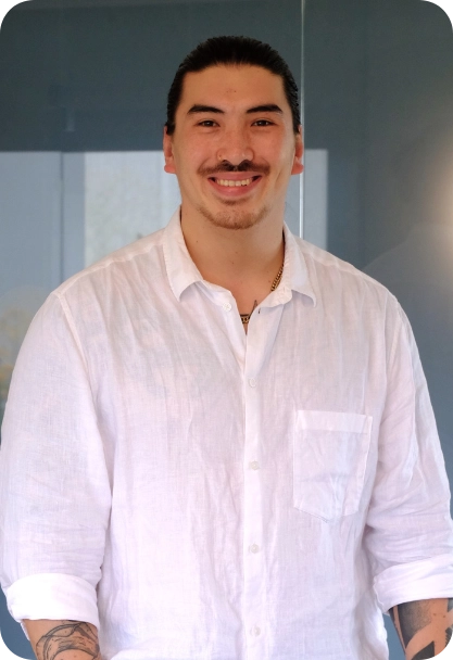 Jasper Schippmann