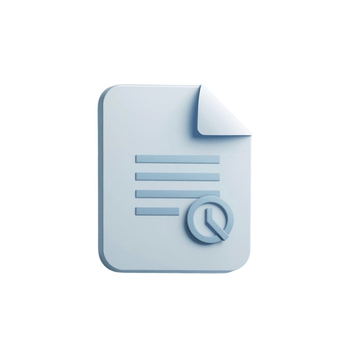 read related document