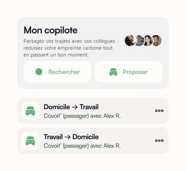 KapKap visuel application