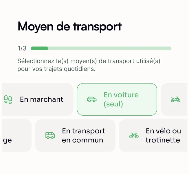 KapKap visuel application