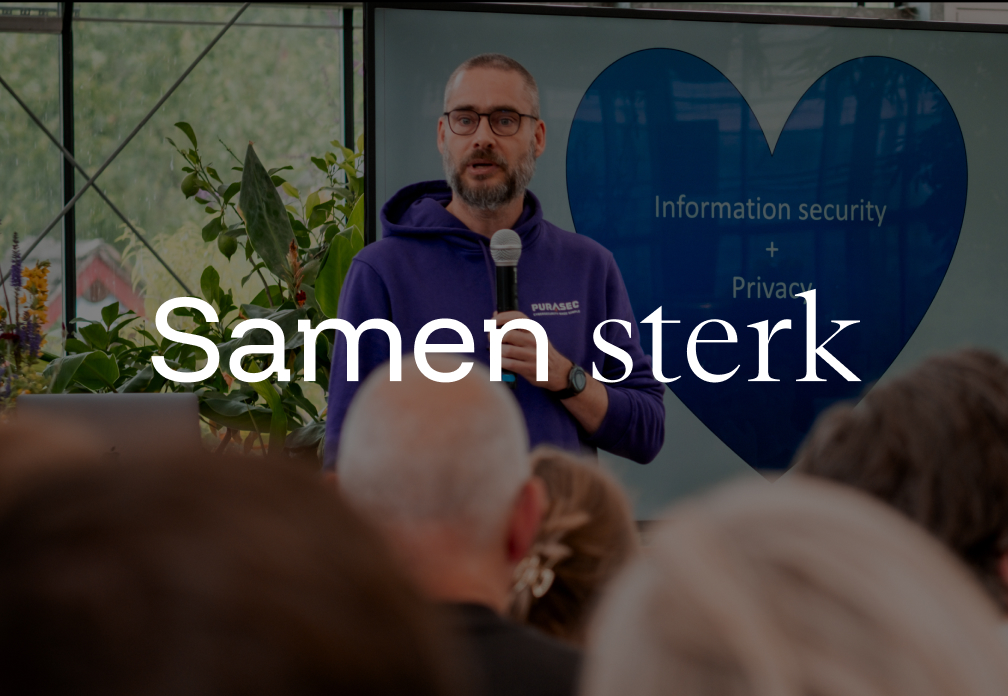 Blog-afbeelding