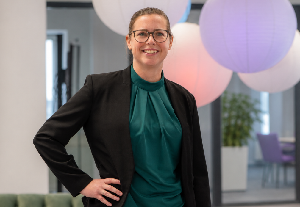 Blog-afbeelding