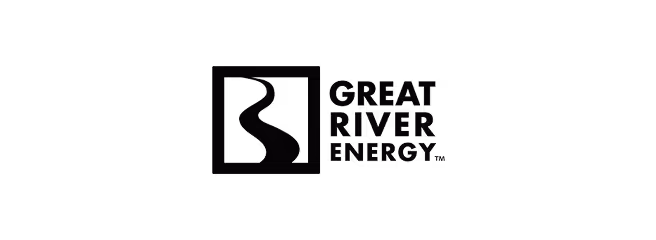 Great River Energy