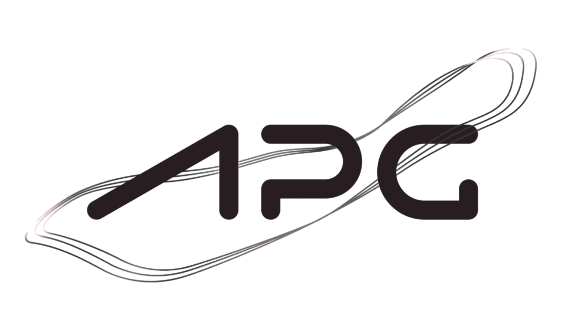 Apg
