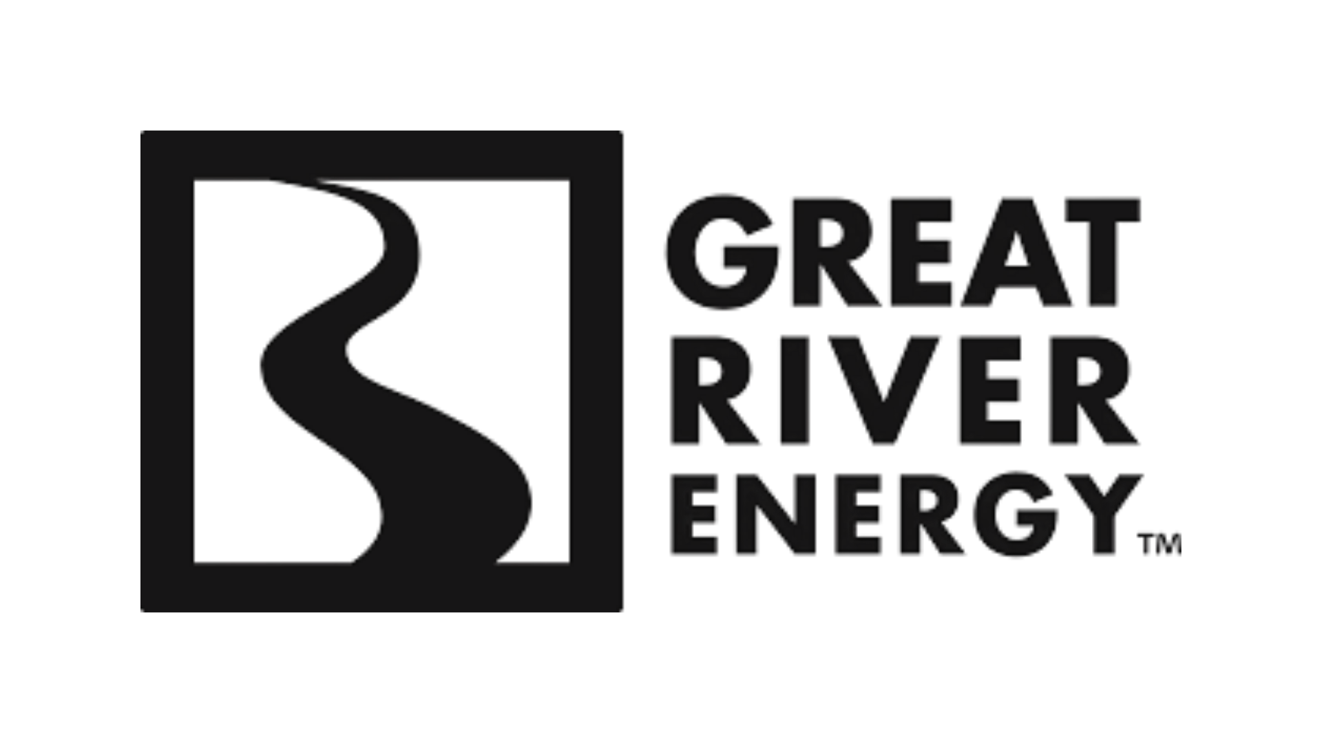 Great River Energy
