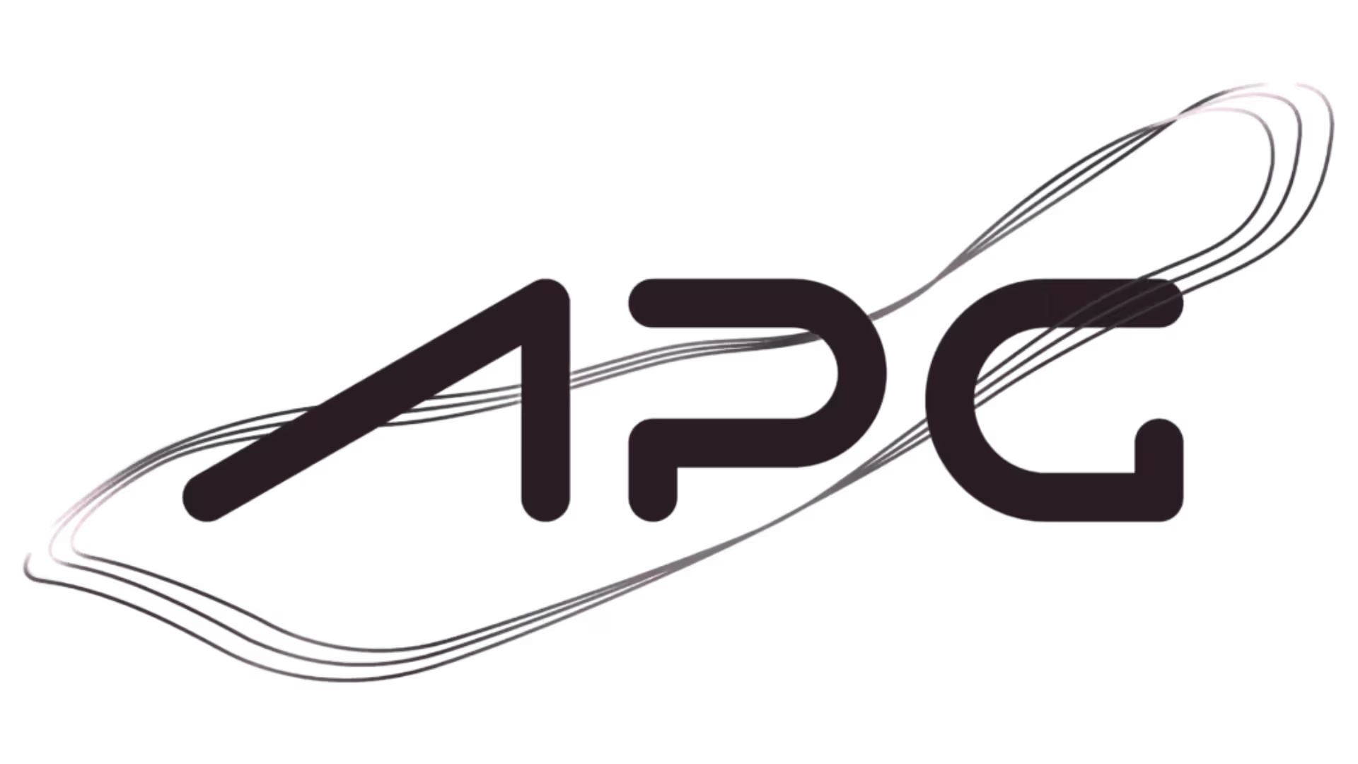 APG logo