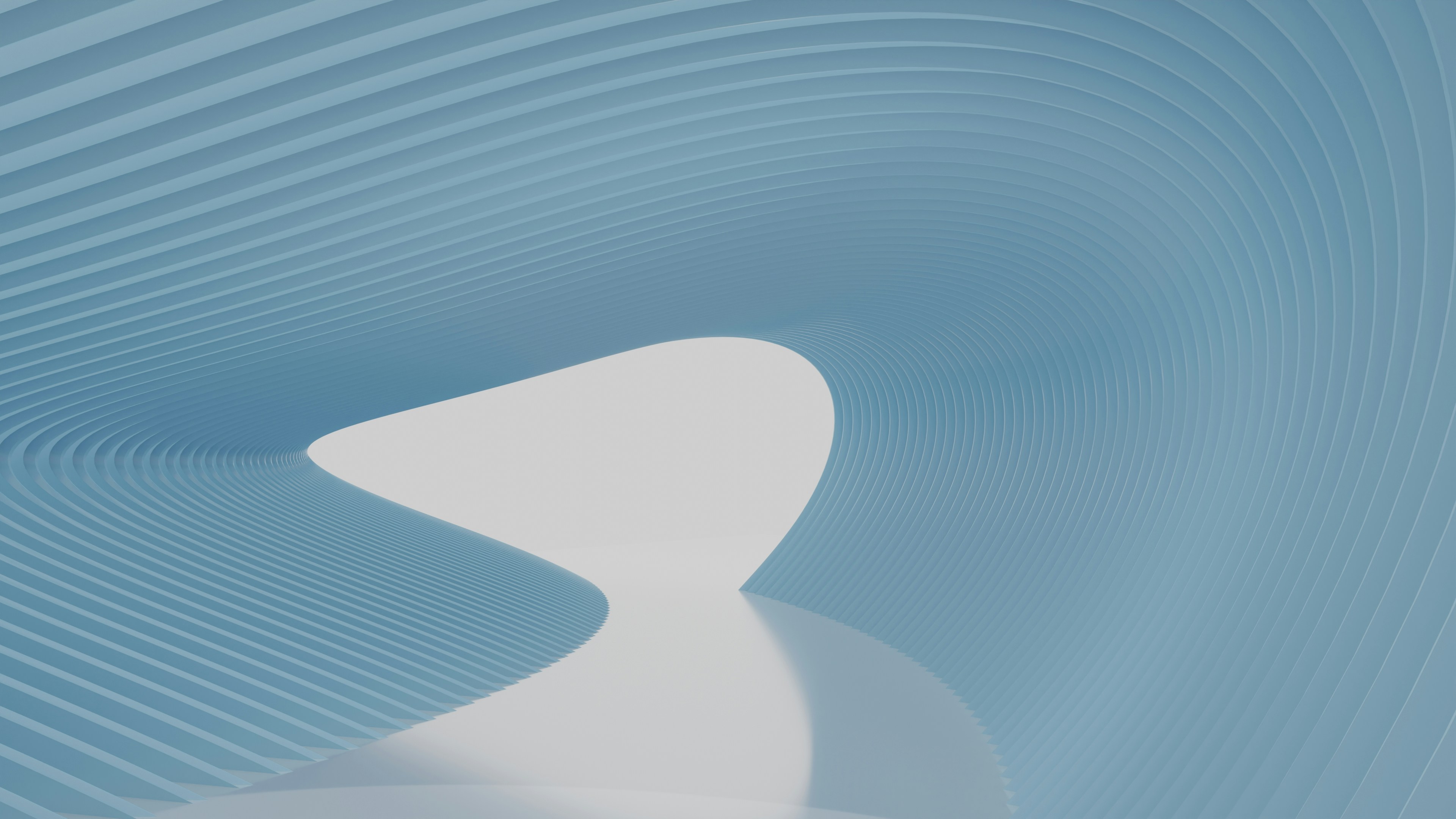 Blog Cover