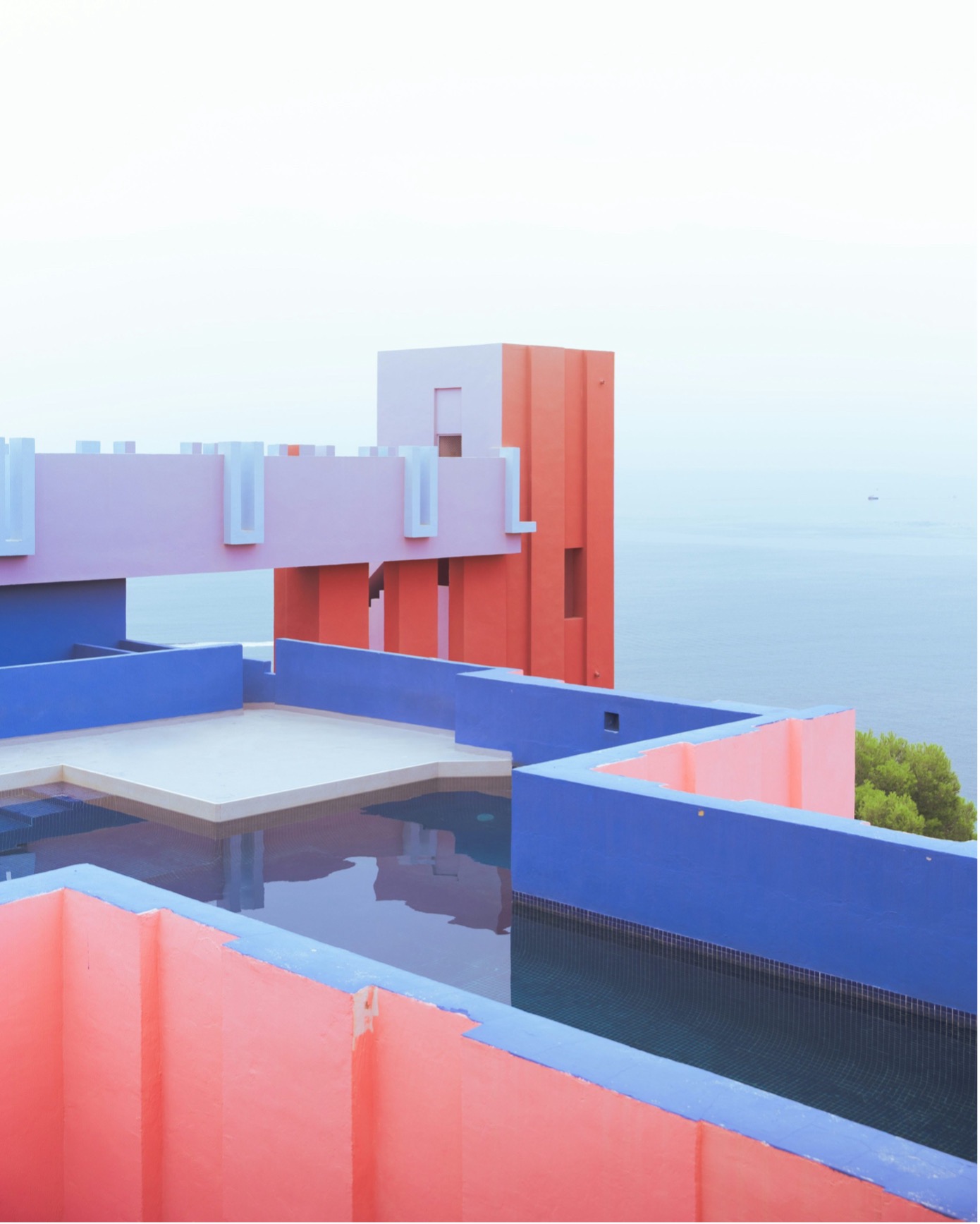 Blog Cover