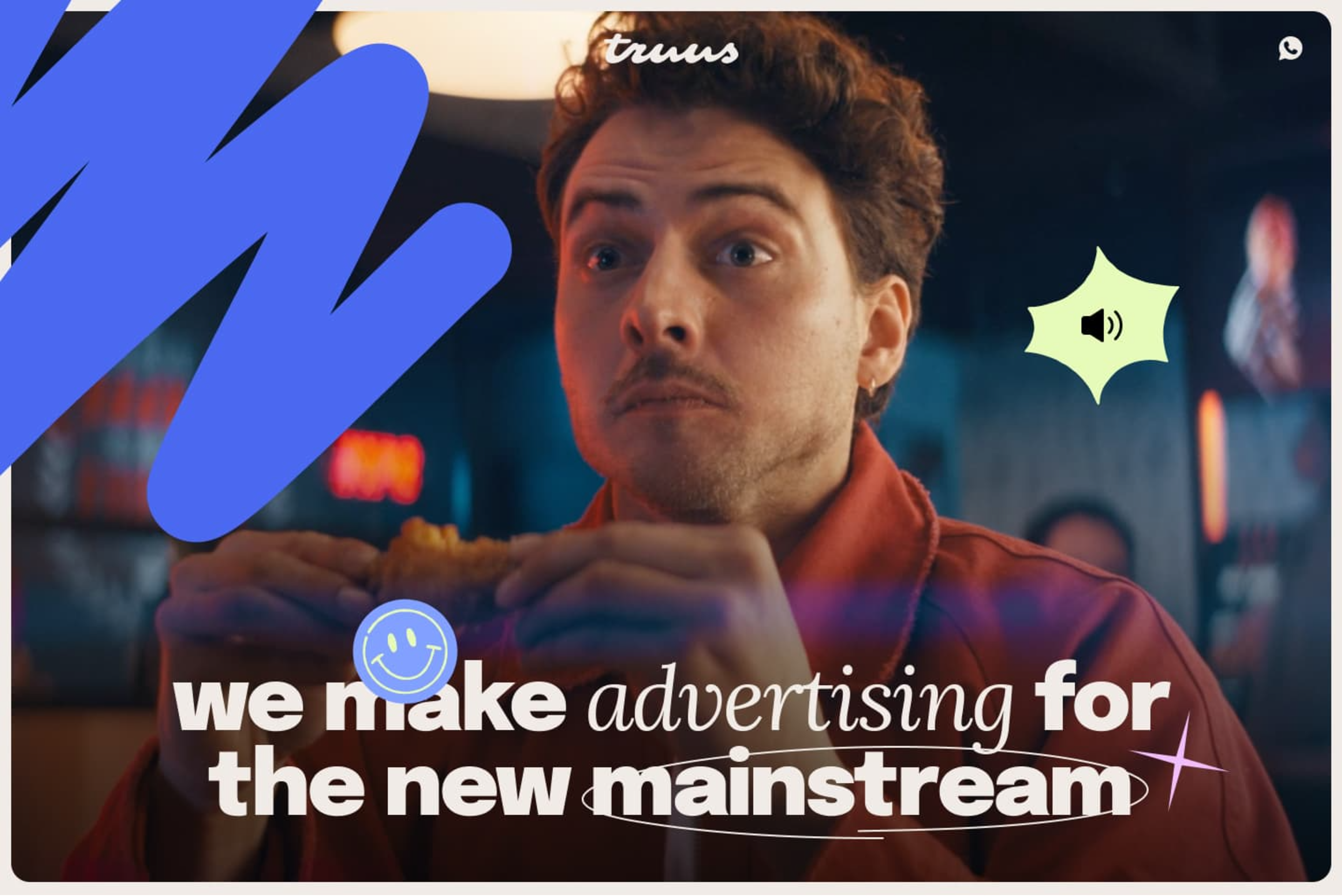 site profile thumbnail
