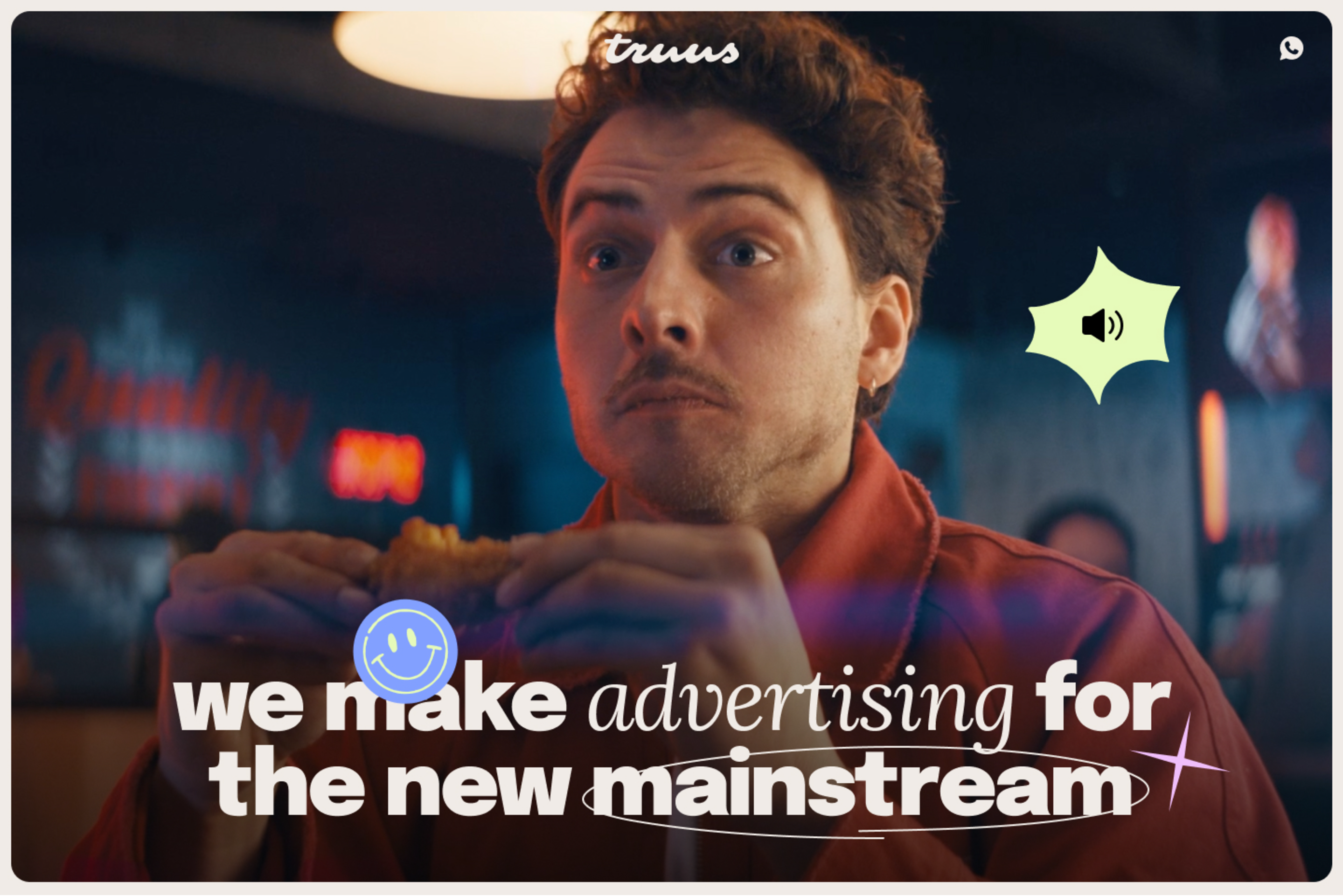 site profile thumbnail