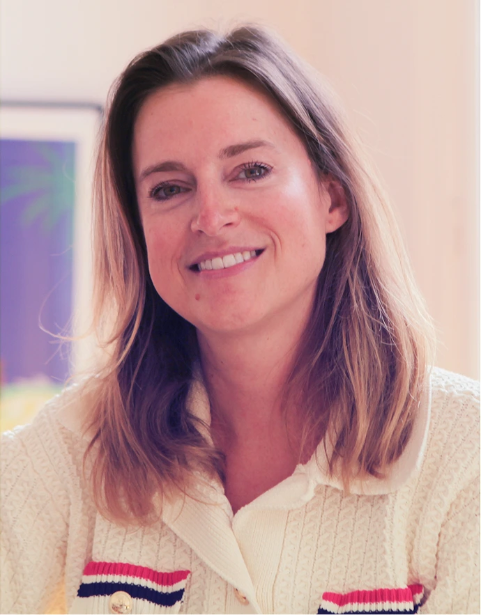 Photo de profil de Celine Degreef