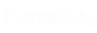 Friendbuy brand logo
