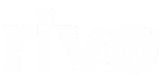 Rivo brand logo in white text.