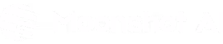 Moonshot AI logo with stylized globe and text.