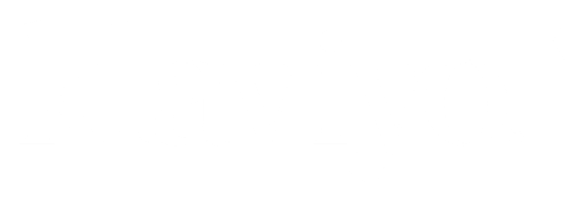Klaviyo