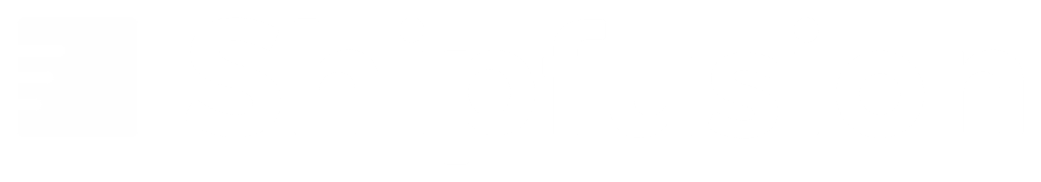 Shipfusion